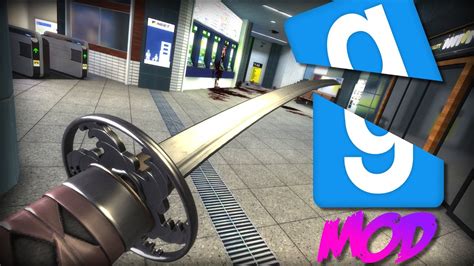 Doing mod commissions? Build commission forms and customize your profile on Checkpoint, the mod commissioning platform. . Gmod teleport katana